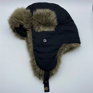 Eddie Bauer Winter Hat